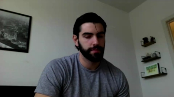 Sexyitalian1691  11-12-2021